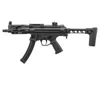 G&G TGM R5S